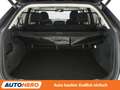 Ford Edge 2.0 TDCi Titanium 4x4*NAVI*LED*TEMPO*CAM*PDC*SHZ* Grau - thumbnail 17