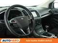 Ford Edge 2.0 TDCi Titanium 4x4*NAVI*LED*TEMPO*CAM*PDC*SHZ* Grau - thumbnail 11