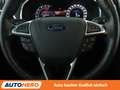Ford Edge 2.0 TDCi Titanium 4x4*NAVI*LED*TEMPO*CAM*PDC*SHZ* Grau - thumbnail 19