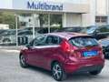 Ford Fiesta 1.2 60CV 5p. Tit. Mauve - thumbnail 5