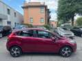 Ford Fiesta 1.2 60CV 5p. Tit. Mauve - thumbnail 3