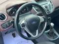 Ford Fiesta 1.2 60CV 5p. Tit. Mauve - thumbnail 8