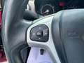 Ford Fiesta 1.2 60CV 5p. Tit. Mauve - thumbnail 16