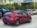 Ford Fiesta 1.2 60CV 5p. Tit. Mauve - thumbnail 6