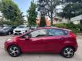 Ford Fiesta 1.2 60CV 5p. Tit. Mauve - thumbnail 4