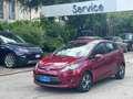 Ford Fiesta 1.2 60CV 5p. Tit. Mauve - thumbnail 2