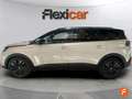 Peugeot 5008 1.5 BlueHDi 96kW S&S GT EAT8 Blanc - thumbnail 4
