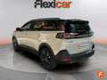 Peugeot 5008 1.5 BlueHDi 96kW S&S GT EAT8 Blanc - thumbnail 5