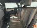 Peugeot 5008 1.5 BlueHDi 96kW S&S GT EAT8 Blanc - thumbnail 15