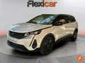 Peugeot 5008 1.5 BlueHDi 96kW S&S GT EAT8 Blanc - thumbnail 3