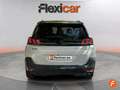Peugeot 5008 1.5 BlueHDi 96kW S&S GT EAT8 Blanc - thumbnail 7