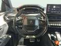 Peugeot 5008 1.5 BlueHDi 96kW S&S GT EAT8 Blanc - thumbnail 17