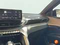 Peugeot 5008 1.5 BlueHDi 96kW S&S GT EAT8 Blanc - thumbnail 16