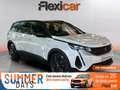 Peugeot 5008 1.5 BlueHDi 96kW S&S GT EAT8 Blanc - thumbnail 1