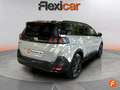 Peugeot 5008 1.5 BlueHDi 96kW S&S GT EAT8 Blanc - thumbnail 8
