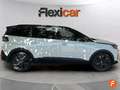 Peugeot 5008 1.5 BlueHDi 96kW S&S GT EAT8 Blanc - thumbnail 9