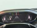 Peugeot 5008 1.5 BlueHDi 96kW S&S GT EAT8 Blanc - thumbnail 18