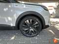 Peugeot 5008 1.5 BlueHDi 96kW S&S GT EAT8 Blanc - thumbnail 10