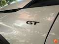 Peugeot 5008 1.5 BlueHDi 96kW S&S GT EAT8 Blanc - thumbnail 13
