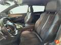 Peugeot 5008 1.5 BlueHDi 96kW S&S GT EAT8 Blanc - thumbnail 14