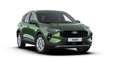 Ford Kuga 1,5 EcoBoost Titanium Groen - thumbnail 1