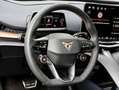 CUPRA Tavascan VZ 4DRIVE HUD PANO MATRIX WÄRMEPUMPE Argintiu - thumbnail 9