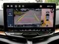 CUPRA Tavascan VZ 4DRIVE HUD PANO MATRIX WÄRMEPUMPE Argintiu - thumbnail 10