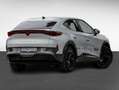 CUPRA Tavascan VZ 4DRIVE HUD PANO MATRIX WÄRMEPUMPE Argintiu - thumbnail 3