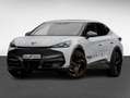 CUPRA Tavascan VZ 4DRIVE HUD PANO MATRIX WÄRMEPUMPE Argintiu - thumbnail 2
