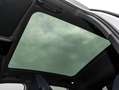 CUPRA Tavascan VZ 4DRIVE HUD PANO MATRIX WÄRMEPUMPE Argintiu - thumbnail 12