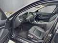 BMW 525 °Automatik°Xenon°Navi°Head-Up Display Noir - thumbnail 11