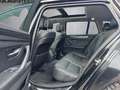 BMW 525 °Automatik°Xenon°Navi°Head-Up Display Noir - thumbnail 19