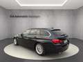 BMW 525 °Automatik°Xenon°Navi°Head-Up Display Noir - thumbnail 5