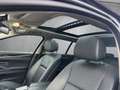 BMW 525 °Automatik°Xenon°Navi°Head-Up Display Noir - thumbnail 21