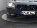 BMW 525 °Automatik°Xenon°Navi°Head-Up Display Noir - thumbnail 3