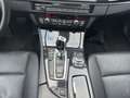 BMW 525 °Automatik°Xenon°Navi°Head-Up Display Noir - thumbnail 16