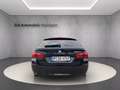 BMW 525 °Automatik°Xenon°Navi°Head-Up Display Noir - thumbnail 6