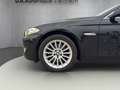 BMW 525 °Automatik°Xenon°Navi°Head-Up Display Noir - thumbnail 22