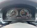 BMW 525 °Automatik°Xenon°Navi°Head-Up Display Noir - thumbnail 13