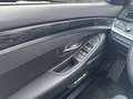 BMW 525 °Automatik°Xenon°Navi°Head-Up Display Noir - thumbnail 14