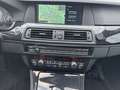 BMW 525 °Automatik°Xenon°Navi°Head-Up Display Noir - thumbnail 17