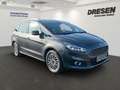 Ford S-Max Automatik Titanium 7-Sitzer Navi LED Blendfreies F Gris - thumbnail 4