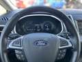 Ford S-Max Automatik Titanium 7-Sitzer Navi LED Blendfreies F Gris - thumbnail 13