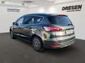 Ford S-Max Automatik Titanium 7-Sitzer Navi LED Blendfreies F Gris - thumbnail 3
