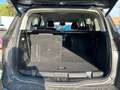 Ford S-Max Automatik Titanium 7-Sitzer Navi LED Blendfreies F Gris - thumbnail 8