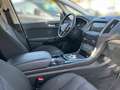 Ford S-Max Automatik Titanium 7-Sitzer Navi LED Blendfreies F Gris - thumbnail 12