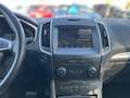 Ford S-Max Automatik Titanium 7-Sitzer Navi LED Blendfreies F Gris - thumbnail 6