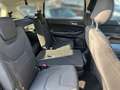 Ford S-Max Automatik Titanium 7-Sitzer Navi LED Blendfreies F Gris - thumbnail 10