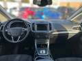 Ford S-Max Automatik Titanium 7-Sitzer Navi LED Blendfreies F Gris - thumbnail 11