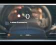 Lancia Ypsilon Hybrid e-DCT LX Goud - thumbnail 15